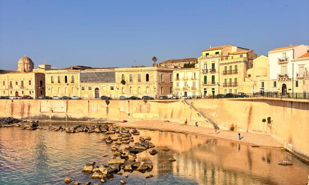 Ortigia-Slow-Living Ortigia-Slow-Living