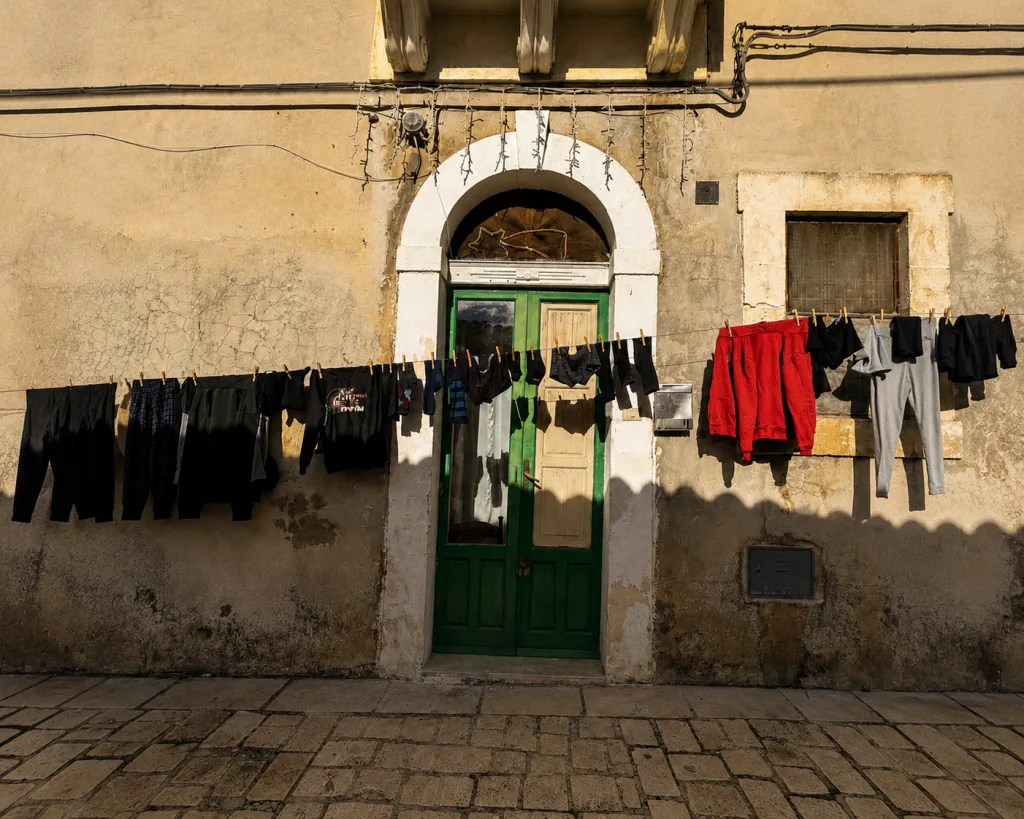 blog modica foto