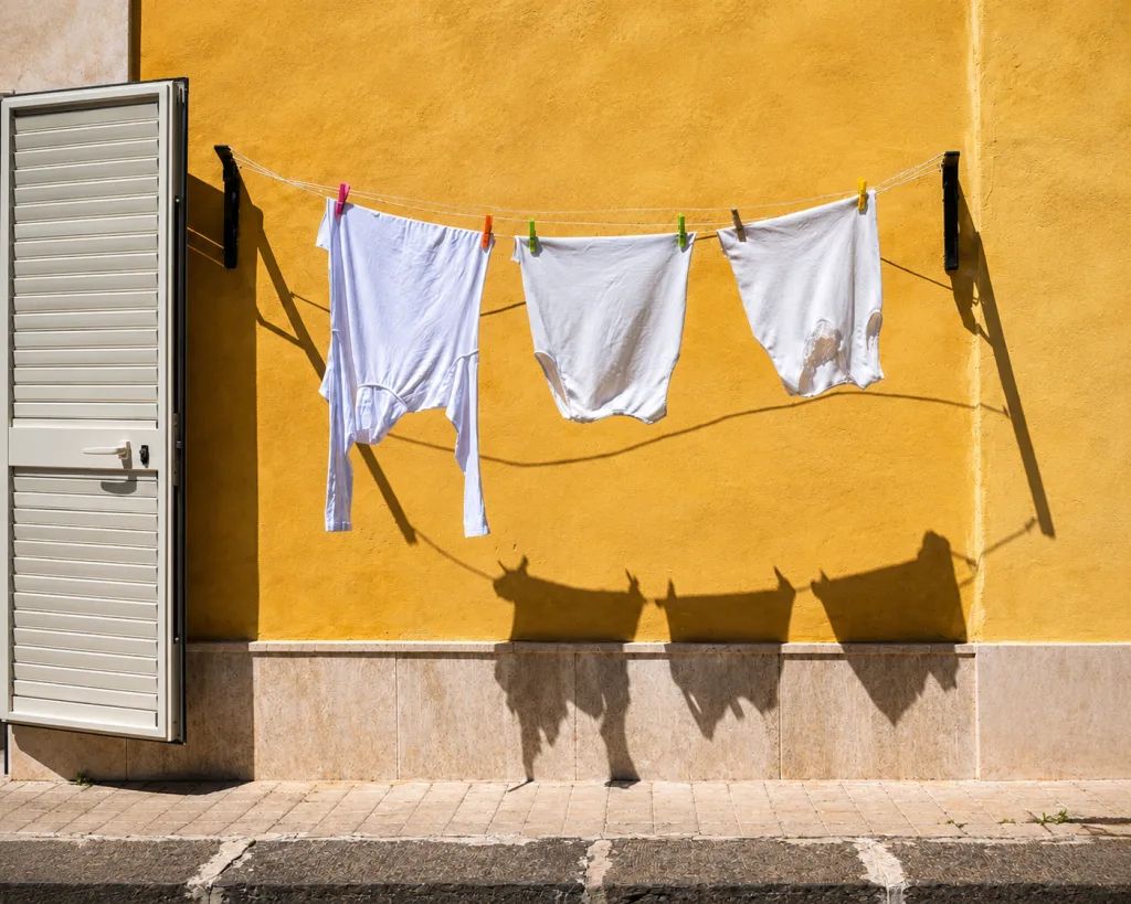 blog resim 3